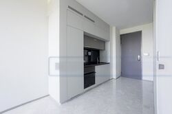 One Meyer (D15), Apartment #458912301